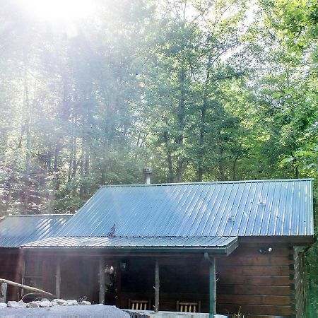 Bear Crossing #6 Vila Sevierville Exterior foto